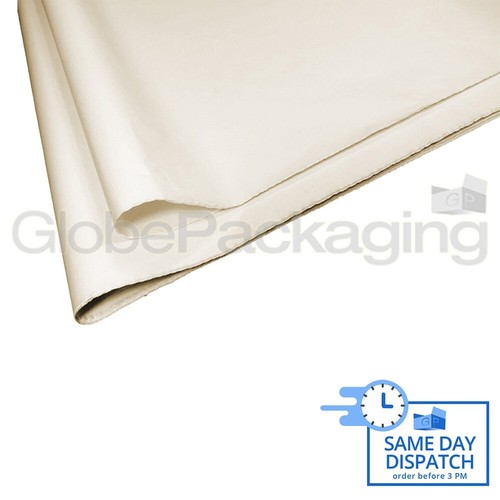 100 sheets ivory - 100,