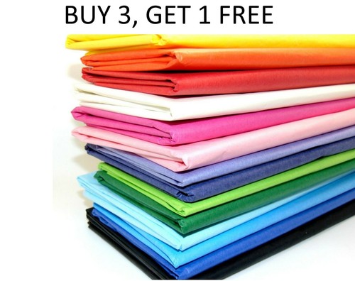 Tissue paper sheets acid - tissue,