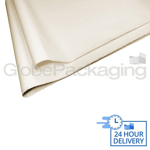 1000 sheets ivory coloured - ivory,