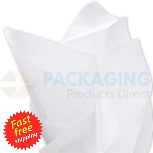 White high quality acid - high, free