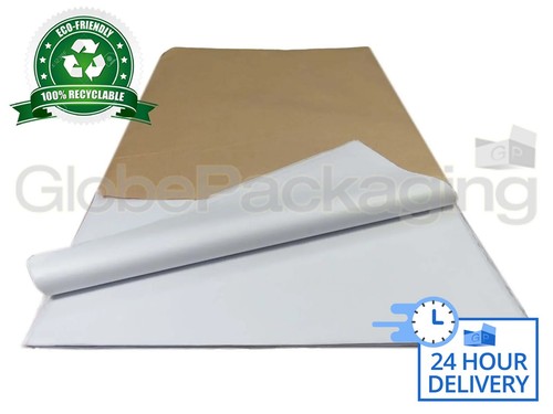 500 sheets white - sheets, free
