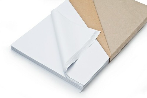 High quality white - high,