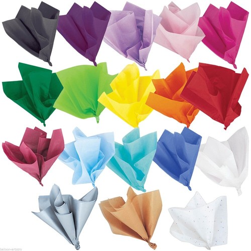 Quality large coloured - large,
