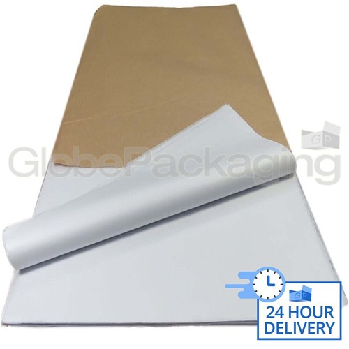 1000 sheets white - 1000, free