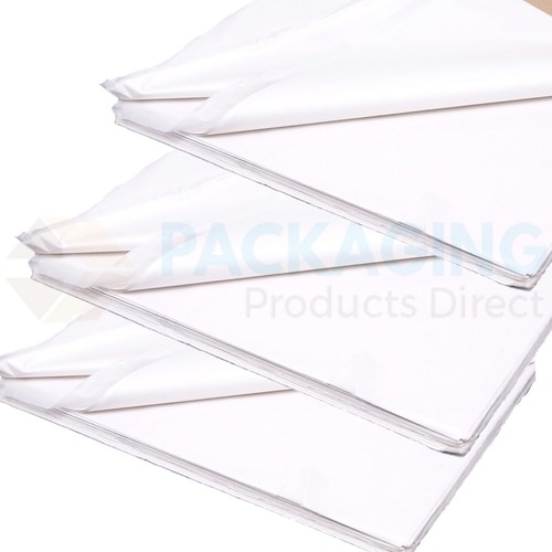 100 ream white acid - white,