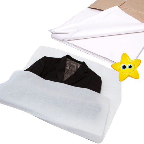 500 sheets white acid - 500, free