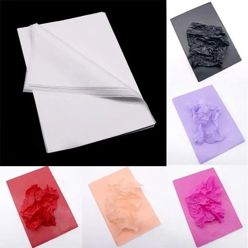 High quality acid - quality,
