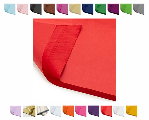 Pack large sheets - pack,