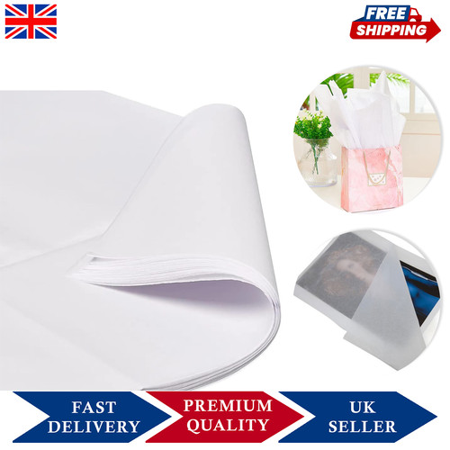 50cm 75cm large - x, white