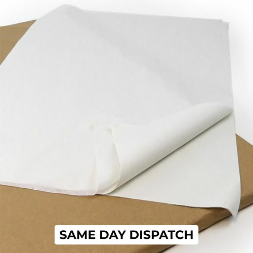 100 sheets white acid - sheets,