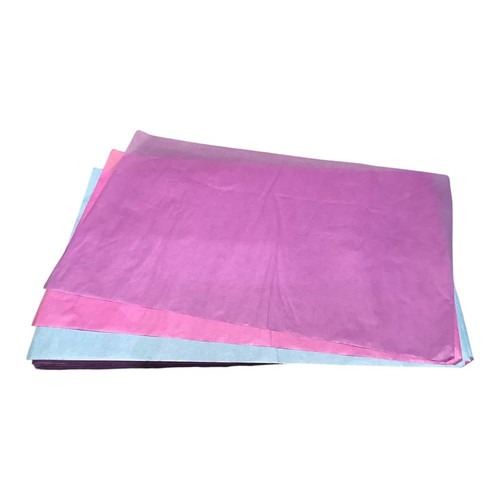 Acid free tissue paper 500 - paper,