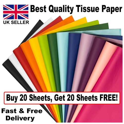 Free sheets tissue paper - free,