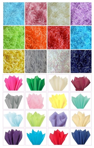Tissue paper sheets acid free - sheets,