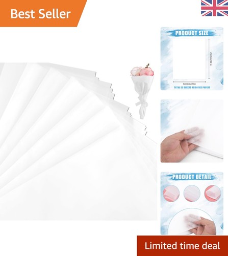 Lightweight acid free tissue - acid-free,