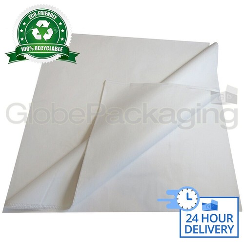 1000 sheets white - sheets, free