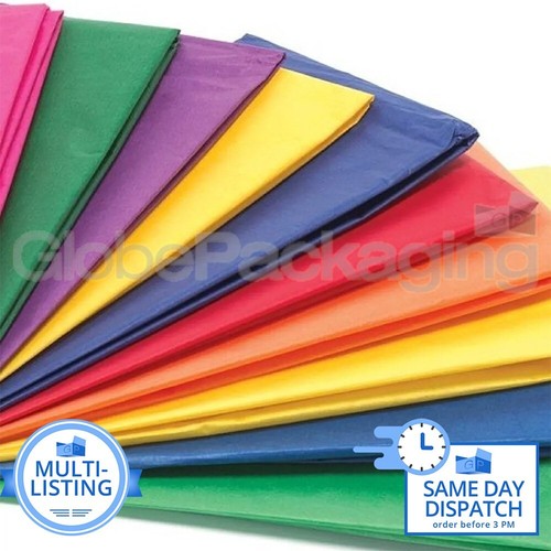 Premium quality acid free - premium,