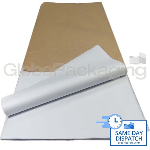 100 sheets strong white - 100,