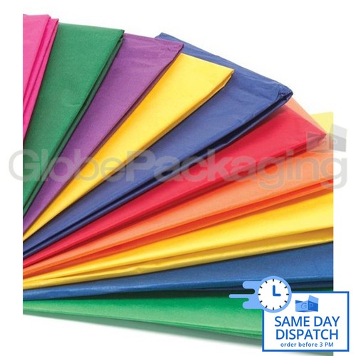 High quality acid free - acid,