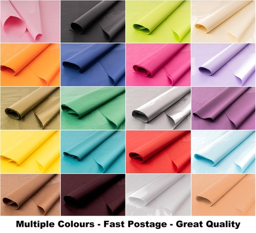 Tissue paper coloured - paper,