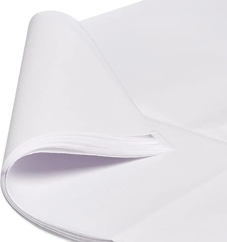 75x50cm large white acid - 75x50cm,