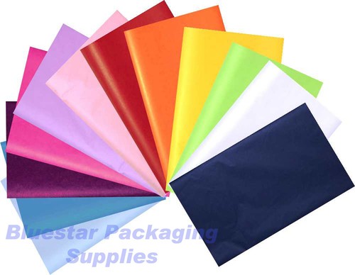 Tissue paper quality soft - tissue,
