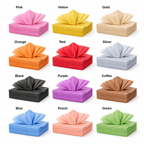 Acid free tissue paper - tissue,