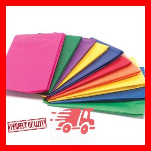 Pink white blue green - green, acid