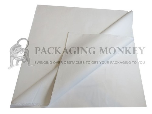 100 sheets pure white acid - pure,