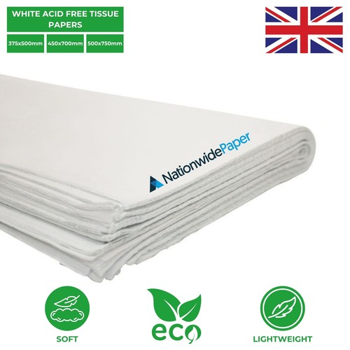500 sheet large acid - 500, sheet?large