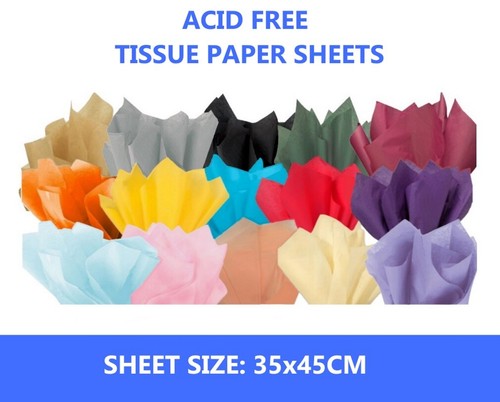 Sheets acid free - sheets,