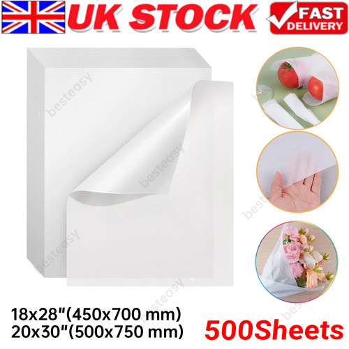 500 sheets acid - sheets, free