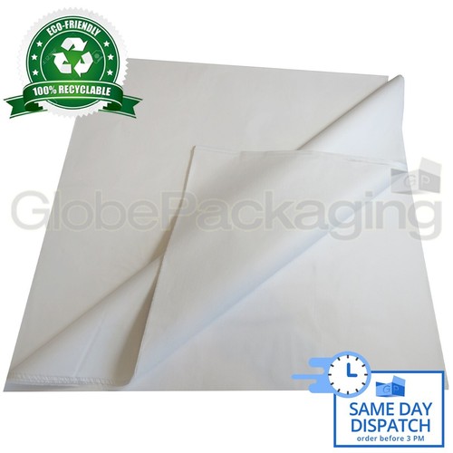 100 sheets white - 100, free