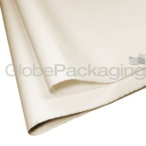 500 sheets ivory - 500,