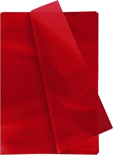 Yunju tissue paper sheets - paper, 30
