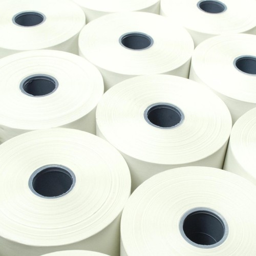 Acid free tissue - acid,