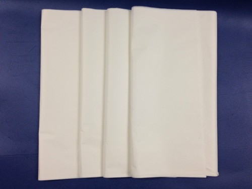 480 sheets ream - 480, /