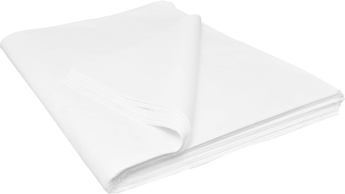 Large tissue paper sheets - tissue,