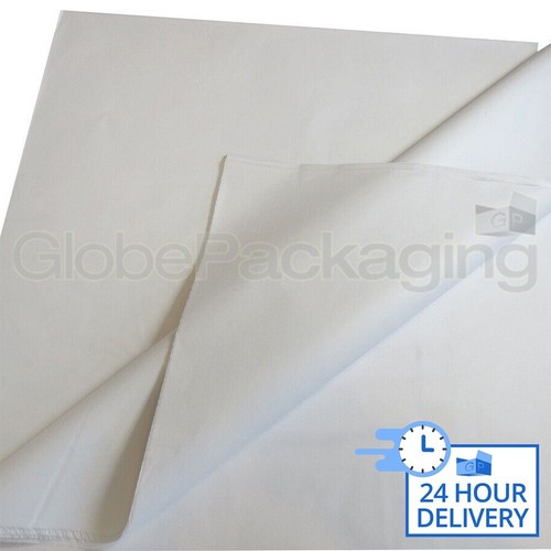 2000 large sheets white - large,