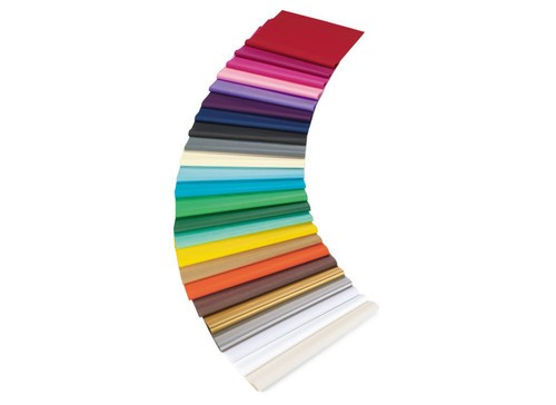 Sheets acid free tissue - 10,