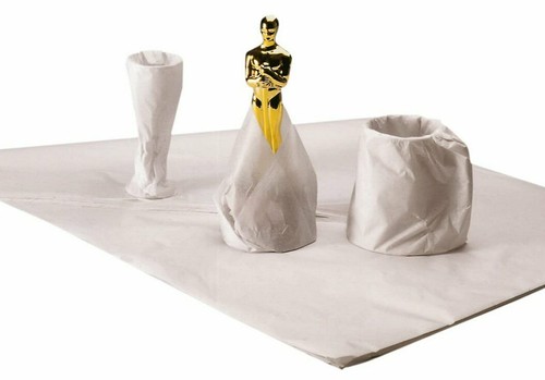 Acid free tissue paper 500mm - tissue,