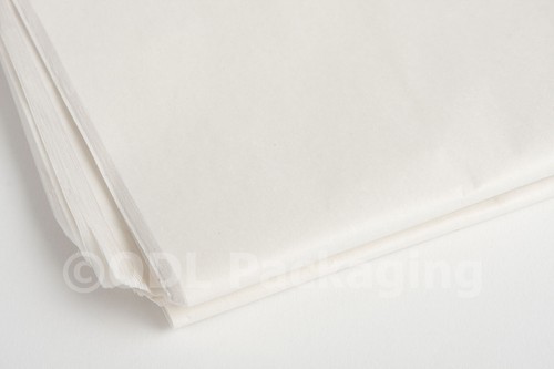 Ream 500 sheets quality - ream,
